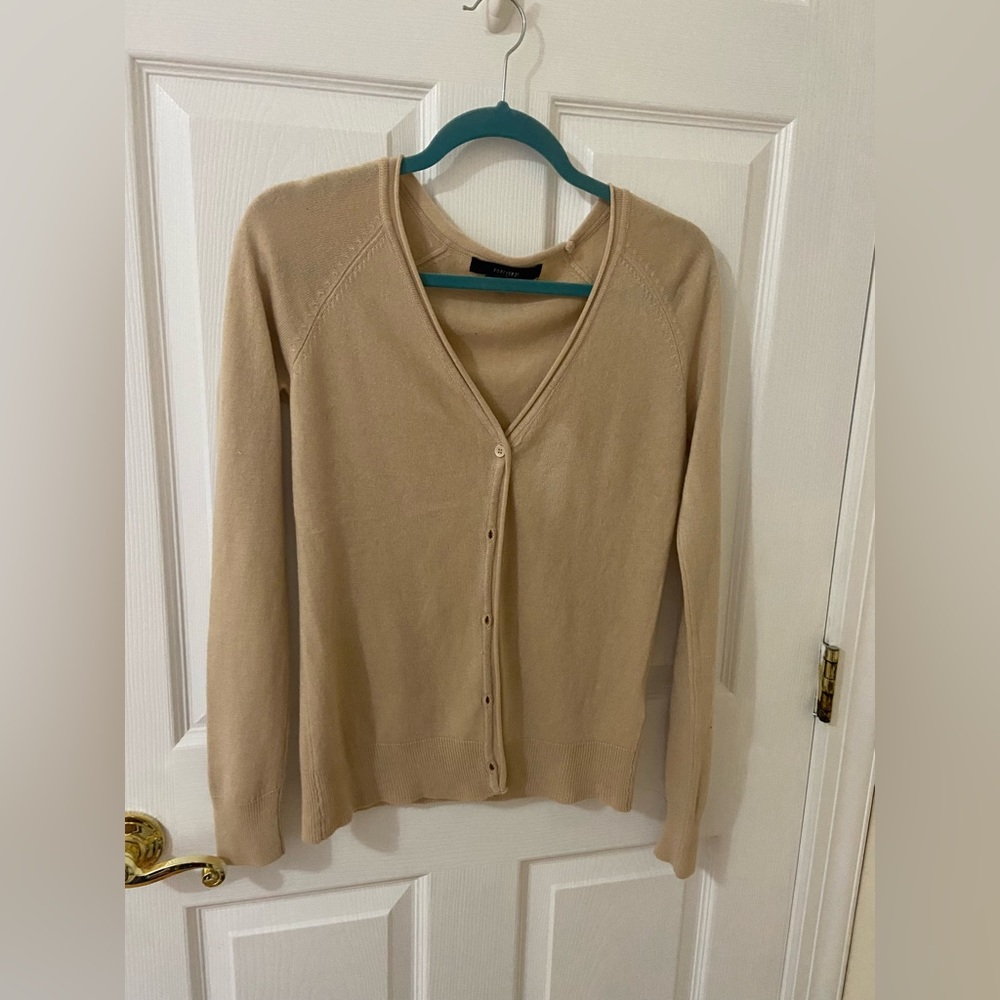 H&M cardigan